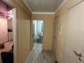 3-бөлмелі пәтер · 61.5 м² · 3/5 қабат, Сатпаева 16/1, бағасы: 30 млн ₸ в Усть-Каменогорске — фото 23