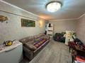 3-бөлмелі пәтер · 61.5 м² · 3/5 қабат, Сатпаева 16/1, бағасы: 30 млн ₸ в Усть-Каменогорске — фото 26