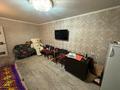 3-бөлмелі пәтер · 61.5 м² · 3/5 қабат, Сатпаева 16/1, бағасы: 30 млн ₸ в Усть-Каменогорске — фото 27