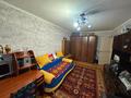 3-бөлмелі пәтер · 61.5 м² · 3/5 қабат, Сатпаева 16/1, бағасы: 30 млн ₸ в Усть-Каменогорске — фото 28