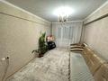 3-бөлмелі пәтер · 61.5 м² · 3/5 қабат, Сатпаева 16/1, бағасы: 30 млн ₸ в Усть-Каменогорске — фото 3