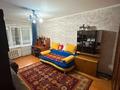 3-бөлмелі пәтер · 61.5 м² · 3/5 қабат, Сатпаева 16/1, бағасы: 30 млн ₸ в Усть-Каменогорске — фото 31