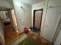 3-бөлмелі пәтер · 61.5 м² · 3/5 қабат, Сатпаева 16/1, бағасы: 30 млн ₸ в Усть-Каменогорске — фото 32