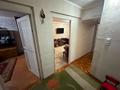 3-бөлмелі пәтер · 61.5 м² · 3/5 қабат, Сатпаева 16/1, бағасы: 30 млн ₸ в Усть-Каменогорске — фото 33