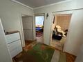 3-бөлмелі пәтер · 61.5 м² · 3/5 қабат, Сатпаева 16/1, бағасы: 30 млн ₸ в Усть-Каменогорске — фото 38