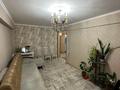 3-бөлмелі пәтер · 61.5 м² · 3/5 қабат, Сатпаева 16/1, бағасы: 30 млн ₸ в Усть-Каменогорске — фото 4