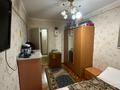 3-бөлмелі пәтер · 61.5 м² · 3/5 қабат, Сатпаева 16/1, бағасы: 30 млн ₸ в Усть-Каменогорске — фото 41