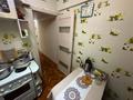 3-бөлмелі пәтер · 61.5 м² · 3/5 қабат, Сатпаева 16/1, бағасы: 30 млн ₸ в Усть-Каменогорске — фото 42