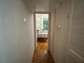 3-бөлмелі пәтер · 61.5 м² · 3/5 қабат, Сатпаева 16/1, бағасы: 30 млн ₸ в Усть-Каменогорске — фото 45