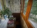 3-бөлмелі пәтер · 61.5 м² · 3/5 қабат, Сатпаева 16/1, бағасы: 30 млн ₸ в Усть-Каменогорске — фото 46