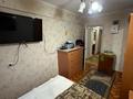 3-бөлмелі пәтер · 61.5 м² · 3/5 қабат, Сатпаева 16/1, бағасы: 30 млн ₸ в Усть-Каменогорске — фото 47