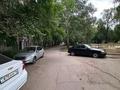 3-бөлмелі пәтер · 61.5 м² · 3/5 қабат, Сатпаева 16/1, бағасы: 30 млн ₸ в Усть-Каменогорске — фото 52