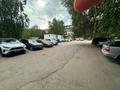 3-бөлмелі пәтер · 61.5 м² · 3/5 қабат, Сатпаева 16/1, бағасы: 30 млн ₸ в Усть-Каменогорске — фото 53
