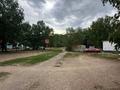 3-бөлмелі пәтер · 61.5 м² · 3/5 қабат, Сатпаева 16/1, бағасы: 30 млн ₸ в Усть-Каменогорске — фото 55