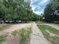 3-бөлмелі пәтер · 61.5 м² · 3/5 қабат, Сатпаева 16/1, бағасы: 30 млн ₸ в Усть-Каменогорске — фото 56