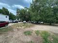3-бөлмелі пәтер · 61.5 м² · 3/5 қабат, Сатпаева 16/1, бағасы: 30 млн ₸ в Усть-Каменогорске — фото 58