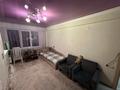 3-бөлмелі пәтер · 61.5 м² · 3/5 қабат, Сатпаева 16/1, бағасы: 30 млн ₸ в Усть-Каменогорске — фото 6