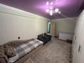 3-бөлмелі пәтер · 61.5 м² · 3/5 қабат, Сатпаева 16/1, бағасы: 30 млн ₸ в Усть-Каменогорске — фото 7
