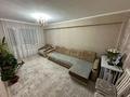 3-бөлмелі пәтер · 61.5 м² · 3/5 қабат, Сатпаева 16/1, бағасы: 30 млн ₸ в Усть-Каменогорске — фото 8