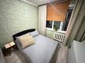 3-бөлмелі пәтер · 61.5 м² · 3/5 қабат, Сатпаева 16/1, бағасы: 30 млн ₸ в Усть-Каменогорске — фото 9