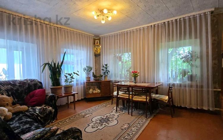 Отдельный дом · 7 комнат · 162 м² · 22 сот., Макаренко за 17.5 млн ₸ в Семее — фото 2