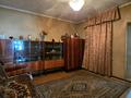 Отдельный дом · 7 комнат · 162 м² · 22 сот., Макаренко за 17.5 млн ₸ в Семее — фото 3