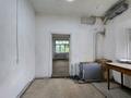 Отдельный дом · 7 комнат · 162 м² · 22 сот., Макаренко за 17.5 млн ₸ в Семее — фото 8