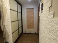 4-бөлмелі пәтер · 107 м² · 3/5 қабат, Нуркен Абдиров 51, бағасы: 42 млн ₸ в Караганде, Казыбек би р-н — фото 3