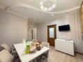 4-бөлмелі пәтер · 160 м² · 9/12 қабат, Ракымжан Кошкарбаев 28, бағасы: ~ 100 млн ₸ в Астане, Сарайшык р-н — фото 10