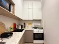 4-бөлмелі пәтер · 160 м² · 9/12 қабат, Ракымжан Кошкарбаев 28, бағасы: ~ 100 млн ₸ в Астане, Сарайшык р-н — фото 11