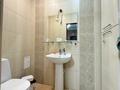 4-бөлмелі пәтер · 160 м² · 9/12 қабат, Ракымжан Кошкарбаев 28, бағасы: ~ 100 млн ₸ в Астане, Сарайшык р-н — фото 14