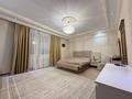 4-бөлмелі пәтер · 160 м² · 9/12 қабат, Ракымжан Кошкарбаев 28, бағасы: ~ 100 млн ₸ в Астане, Сарайшык р-н — фото 16