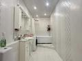 4-бөлмелі пәтер · 160 м² · 9/12 қабат, Ракымжан Кошкарбаев 28, бағасы: ~ 100 млн ₸ в Астане, Сарайшык р-н — фото 18