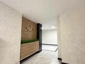 4-бөлмелі пәтер · 160 м² · 9/12 қабат, Ракымжан Кошкарбаев 28, бағасы: ~ 100 млн ₸ в Астане, Сарайшык р-н — фото 24