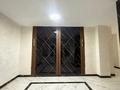 4-бөлмелі пәтер · 160 м² · 9/12 қабат, Ракымжан Кошкарбаев 28, бағасы: ~ 100 млн ₸ в Астане, Сарайшык р-н — фото 25