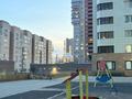 4-бөлмелі пәтер · 160 м² · 9/12 қабат, Ракымжан Кошкарбаев 28, бағасы: ~ 100 млн ₸ в Астане, Сарайшык р-н — фото 27