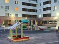 4-бөлмелі пәтер · 160 м² · 9/12 қабат, Ракымжан Кошкарбаев 28, бағасы: ~ 100 млн ₸ в Астане, Сарайшык р-н — фото 28
