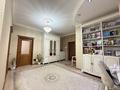 4-бөлмелі пәтер · 160 м² · 9/12 қабат, Ракымжан Кошкарбаев 28, бағасы: ~ 100 млн ₸ в Астане, Сарайшык р-н — фото 6