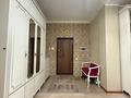 4-бөлмелі пәтер · 160 м² · 9/12 қабат, Ракымжан Кошкарбаев 28, бағасы: ~ 100 млн ₸ в Астане, Сарайшык р-н — фото 7