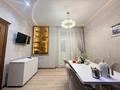 4-бөлмелі пәтер · 160 м² · 9/12 қабат, Ракымжан Кошкарбаев 28, бағасы: ~ 100 млн ₸ в Астане, Сарайшык р-н — фото 9