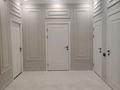 Отдельный дом · 4 комнаты · 170 м² · 6 сот., Халифа Алтая за 105 млн ₸ в 