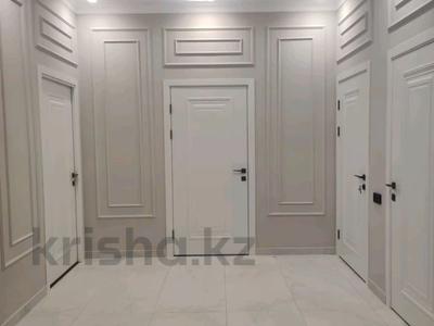 Отдельный дом · 4 комнаты · 170 м² · 6 сот., Халифа Алтая за 105 млн ₸ в 