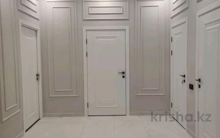 Отдельный дом · 4 комнаты · 170 м² · 6 сот., Халифа Алтая за 105 млн ₸ в  — фото 3