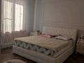 Отдельный дом · 4 комнаты · 170 м² · 6 сот., Халифа Алтая за 105 млн ₸ в  — фото 3