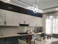 Отдельный дом · 4 комнаты · 170 м² · 6 сот., Халифа Алтая за 105 млн ₸ в  — фото 6