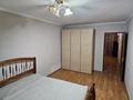 3-комнатная квартира · 65 м² · 4/5 этаж, Кашгарская 3 — возле новой Меги за 55 млн ₸ в Алматы, Алмалинский р-н — фото 3
