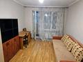 3-комнатная квартира · 65 м² · 4/5 этаж, Кашгарская 3 — возле новой Меги за 55 млн ₸ в Алматы, Алмалинский р-н — фото 5