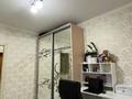 2-комнатная квартира · 58 м² · 2/9 этаж, мкр. Алтын орда, Тауелисиздик 13 к 1 за 25.5 млн ₸ в Актобе — фото 9