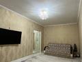 2-комнатная квартира · 58 м² · 2/9 этаж, мкр. Алтын орда, Тауелисиздик 13 к 1 за 25.5 млн ₸ в Актобе — фото 10