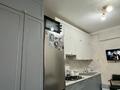 2-комнатная квартира · 58 м² · 2/9 этаж, мкр. Алтын орда, Тауелисиздик 13 к 1 за 25.5 млн ₸ в Актобе — фото 2